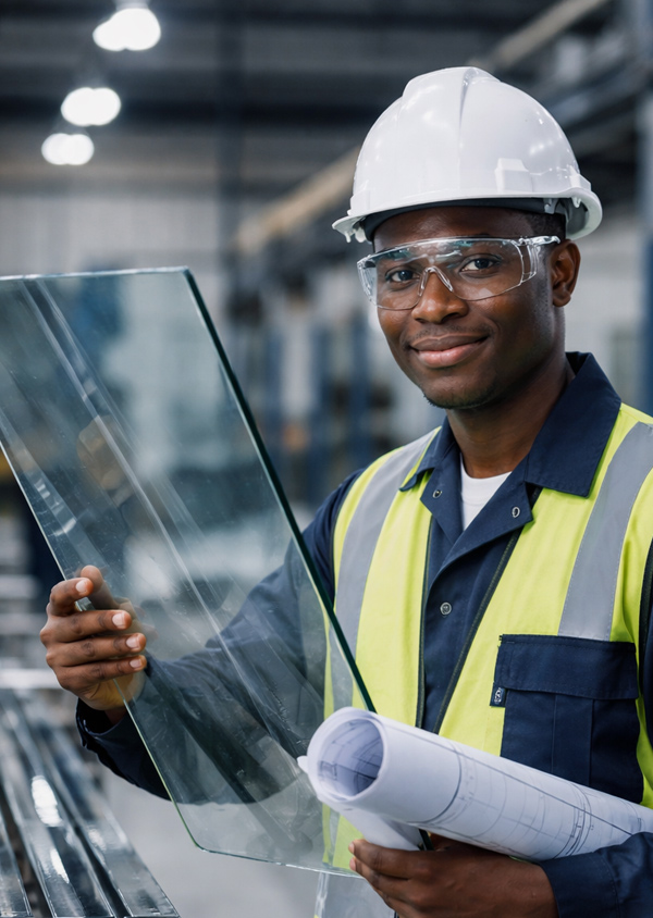 Learnerships & Work Opportunities