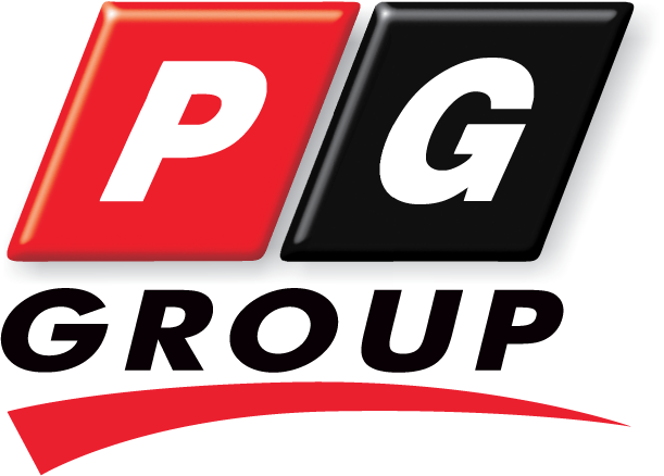 PG Group